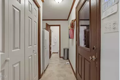 8421 Crowder Road, Raleigh, NC 27603 - Photo 39