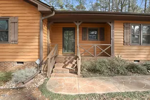 8421 Crowder Rd, Raleigh, NC 27603 - Photo 5