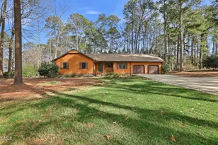 8421 Crowder Rd, Raleigh, NC 27603 - Photo 3