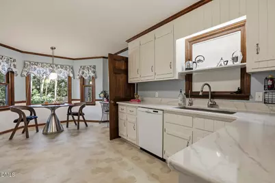 8421 Crowder Road, Raleigh, NC 27603 - Photo 17