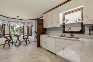 8421 Crowder Rd, Raleigh, NC 27603 - Photo 17