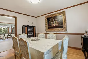 8421 Crowder Rd, Raleigh, NC 27603 - Photo 23