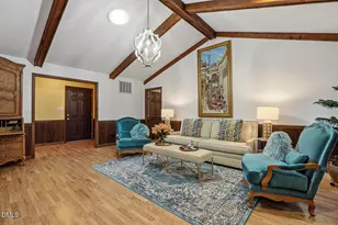 8421 Crowder Rd, Raleigh, NC 27603 - Photo 7