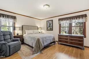 8421 Crowder Rd, Raleigh, NC 27603 - Photo 27