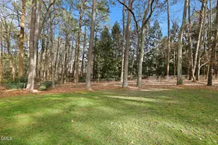 8421 Crowder Rd, Raleigh, NC 27603 - Photo 49