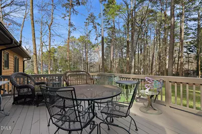 8421 Crowder Road, Raleigh, NC 27603 - Photo 43