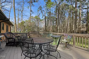 8421 Crowder Rd, Raleigh, NC 27603 - Photo 43