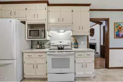 8421 Crowder Road, Raleigh, NC 27603 - Photo 15