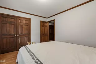 8421 Crowder Rd, Raleigh, NC 27603 - Photo 37