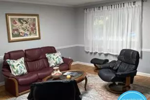 1414 Old Lystra Rd, Chapel Hill, NC 27517 - Photo 5