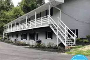 1414 Old Lystra Rd, Chapel Hill, NC 27517 - Photo 1