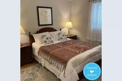 1414 Old Lystra Road #3, Chapel Hill, NC 27517 - Photo 7