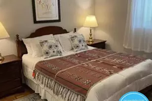 1414 Old Lystra Rd, Chapel Hill, NC 27517 - Photo 7