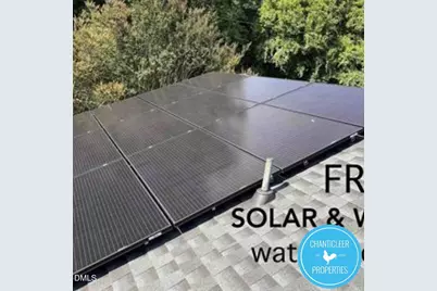 1414 Old Lystra Road #3, Chapel Hill, NC 27517 - Photo 11