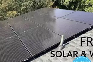 1414 Old Lystra Rd, Chapel Hill, NC 27517 - Photo 11