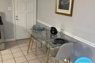 1414 Old Lystra Rd, Chapel Hill, NC 27517 - Photo 3