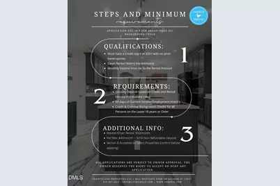 1414 Old Lystra Road #3, Chapel Hill, NC 27517 - Photo 13