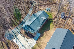 608 E Oakwood St, Mebane, NC 27302 - Photo 35