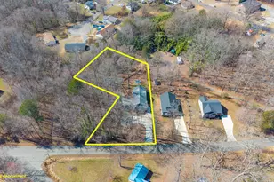 608 E Oakwood St, Mebane, NC 27302 - Photo 33