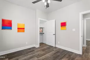 608 E Oakwood St, Mebane, NC 27302 - Photo 25