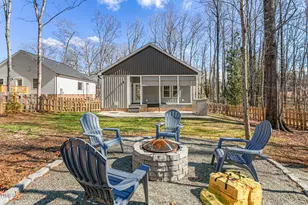 608 E Oakwood St, Mebane, NC 27302 - Photo 31