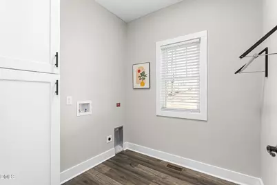 608 E Oakwood Street, Mebane, NC 27302 - Photo 21