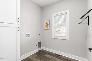 608 E Oakwood St, Mebane, NC 27302 - Photo 21