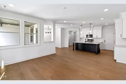 994 Double Helix Road, Apex, NC 27523 - Photo 15