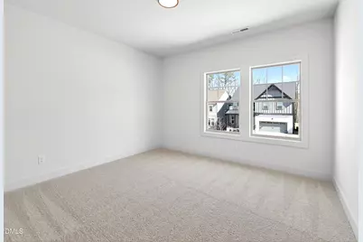 994 Double Helix Road, Apex, NC 27523 - Photo 29