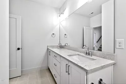 994 Double Helix Road, Apex, NC 27523 - Photo 31