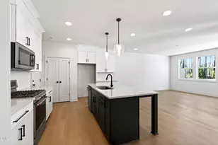 994 Double Helix Rd, Apex, NC 27523 - Photo 13