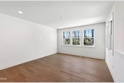 994 Double Helix Road, Apex, NC 27523 - Photo 19