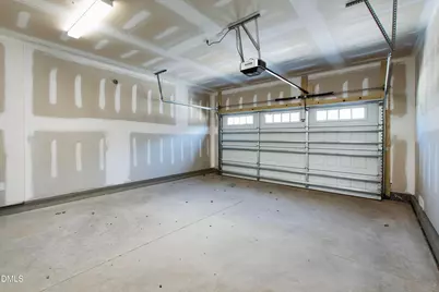 994 Double Helix Road, Apex, NC 27523 - Photo 43