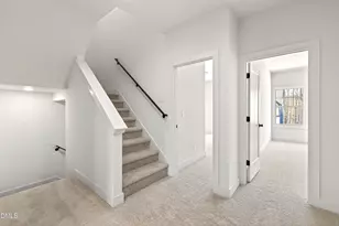 994 Double Helix Rd, Apex, NC 27523 - Photo 37