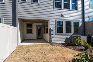 994 Double Helix Rd, Apex, NC 27523 - Photo 45