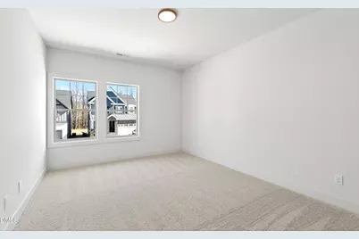 994 Double Helix Road, Apex, NC 27523 - Photo 35