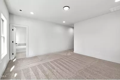 994 Double Helix Road, Apex, NC 27523 - Photo 23