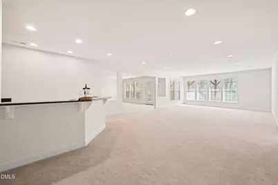 223 Beckingham Loop, Cary, NC 27519 - Photo 49