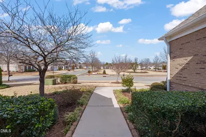 223 Beckingham Loop, Cary, NC 27519 - Photo 3