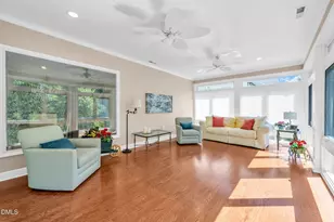 223 Beckingham Loop, Cary, NC 27519 - Photo 15