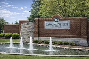 223 Beckingham Loop, Cary, NC 27519 - Photo 71