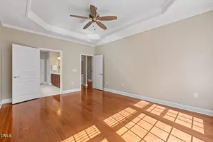 223 Beckingham Loop, Cary, NC 27519 - Photo 33