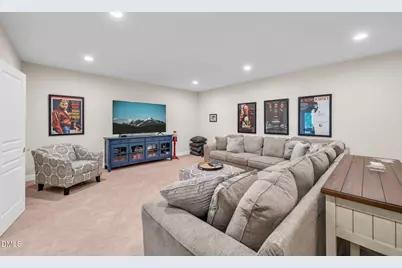 223 Beckingham Loop, Cary, NC 27519 - Photo 59