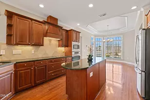 223 Beckingham Loop, Cary, NC 27519 - Photo 25