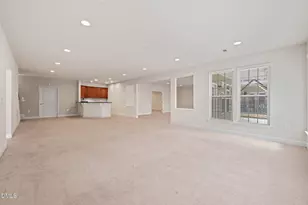 223 Beckingham Loop, Cary, NC 27519 - Photo 53