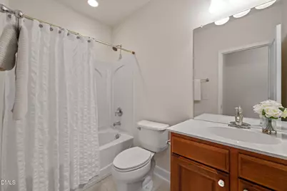 223 Beckingham Loop, Cary, NC 27519 - Photo 47