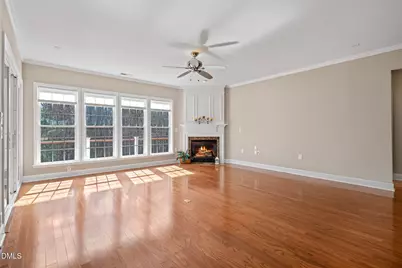 223 Beckingham Loop, Cary, NC 27519 - Photo 7