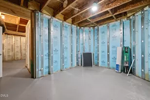 223 Beckingham Loop, Cary, NC 27519 - Photo 63