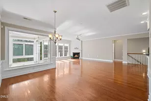 223 Beckingham Loop, Cary, NC 27519 - Photo 13