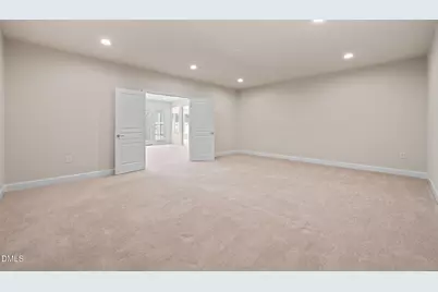 223 Beckingham Loop, Cary, NC 27519 - Photo 61